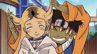 Juice WRLD - RICH FOREVER (Unreleased audio)
