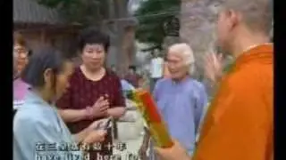 Shi Dejian Docu part 1