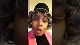 Caribbean Comedy