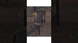 BMP-1 escapes Scout AH.Mk.1 AS.11 missiles