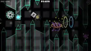 SpaceUK - Renevant 100% - Reuploaded