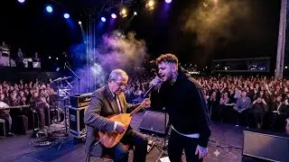 Mahzuni Şerif Ft. Wegh - Darıldım (Prod G&uuml;l Beat) #TikTok
