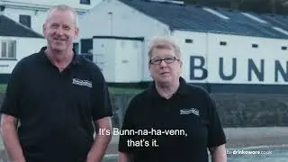 Hard To Say  Easy To Love   Gaelic YouTube