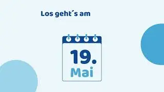 Start der gBnet Online-Akademie 2.0