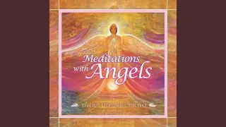 Cosmic Light Meditation