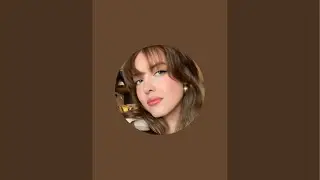 get ready for Addison Rae’s concert with me 💅🏼💖👁️👄👁️💃🏼🫶🏼💄