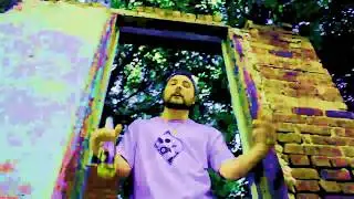 PissMobb - WormWood