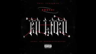 ZBOY21 - GO LOCO