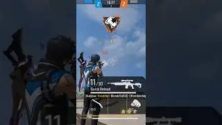 Free fire headshot drag technique How to drag headshot #freefire #freefireshort#viralvideo #ffviral