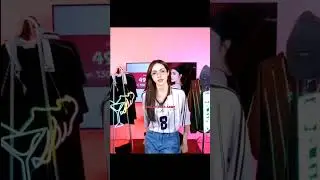 Only P'Fa is Char's Girlfriend🤭😂#englot #charlotteaustin #engfawaraha#อิงล็อต #girlfriends #lovers