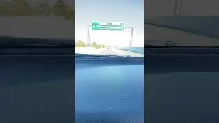 How to pass the driving test in WA - part 1? watch this!!! 🚥🚦🚖🚘🚓🚕🚗🚙🏎️