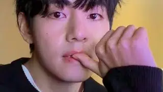 hello BTS army 💜