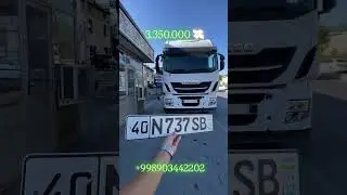 #auksion #automobile #avtoacsessuary #rek #avtobusmoskvatashkent #funny #avto #edit #rec #green