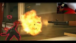 Brothers in Arms 3 