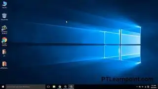 How to Clear Cache Memory in Windows 10