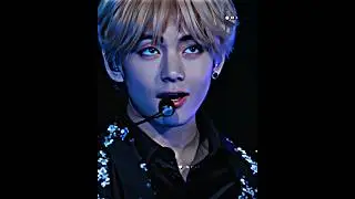 Manohari 🕊️ song✨||Taehyung version tamil edits 🐯💚||BFG EDITS💖||