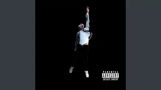 Bounce Back (Special Edition)