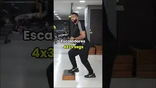 Asi fue como el logro bajar la barriga #entrenaencasa #fitness #motivacion #fitgirl #cuerpofitnes