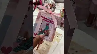 Девичья жизнь💗 Это ваш знак, чтобы устроить День святого Валентина с вашей подругой 2025081417082...