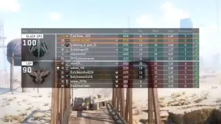 Jai enfin la KVK 99m  [BO3]