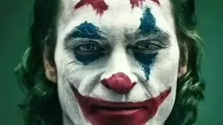 Joker whatsapp status|| #joker #jokermovie