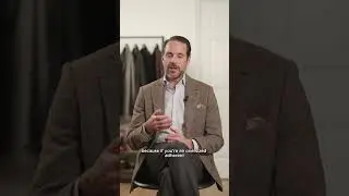 The Men's Style Trend I Hope Dies In 2025