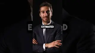 Mathieu Flamini Wants To Buy Arsenal FC ⚽️😱