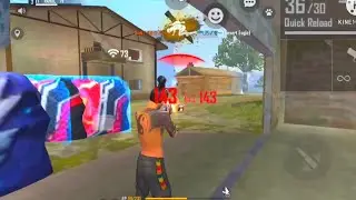 Advanced Rotation Drag Headshot Trick 🔥| Rotation Drag Kaise Kare | Drag Headshot Trick Free Fire 🔥