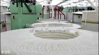 M - Power module for the SmartDragon monitoring software 