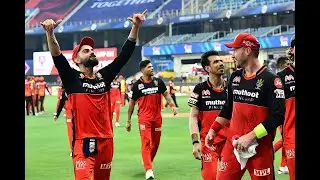 🔥IPL 2021 BACK In Dubai||Vivo IPL2021||4k Ulta HD Full Screen Video 🔥