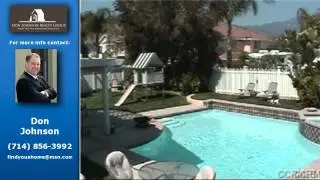 25044 SANSOME Street, Hemet, CA 92544 home for sale,  real estate in Hemet, CA