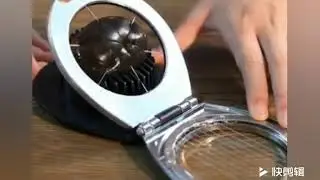 egg slice cutter