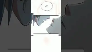 Arthur and Tessia/manhwa/comic/romance❤