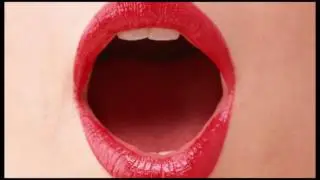 VOICE GYM DVD Trailer
