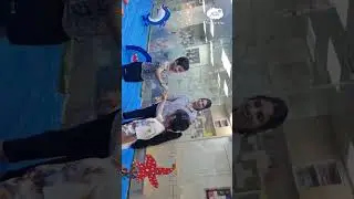 Best Preschool Near Me Best Playschool Near Me Best Tuition Center Best Day Care Paschim Vihar