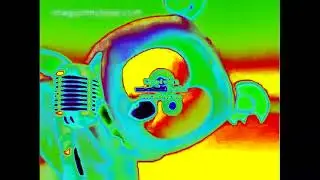 Heres my Seba Zuziam's Group Gradient Map Test On Photo Curves 