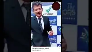 IAS OFFICER parttime vestige #shorts#short#viral#ytshorts#trending  #directselling#networkmarketing