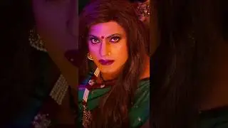Haddi Movie One Minute Review | roast and review #shorts #moviereview
