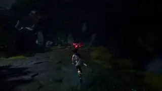 Kena Bridge of Spirits Ps5 - Expert Spirit Guide Difficulty - A Beautiful Masterpiece