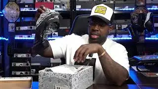 Is Bravest Studios Fake | Bravest Studios Review 2025 | Honest Opinion on Quality, Shipping & Hype!