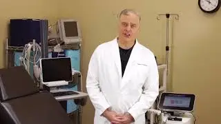 What is the best treatment for Lipedema? St. Louis Dr. Wright explains.