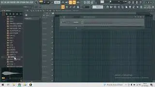 KIT BREGA FUNK 2026 - RQ NO BEAT