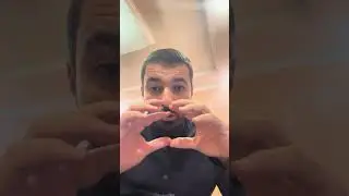 الفرق بين: الشرح، الحاشية، التقريرات، التعليقات، النكت.