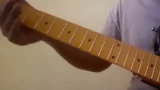 Chord Progression ideas in Open Tuning E min9 #opentuning #opentunings #music #guitar #chords #vibes