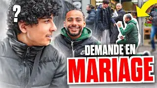 CETTE VIDEO A 0 SENS (ft Nico-l&agrave;, Cassoum)