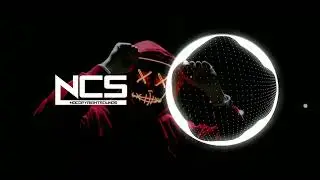 it's different - Outlaw (feat. Miss Mary) [NCS Release]#itsdifferent #outlaw #missmary