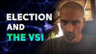 Election and the VSI