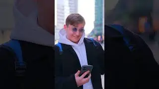 ИСПОЛЬЗУЙТЕ ПРОМОКОД В КОНЦЕ РОЛИКА!❤️