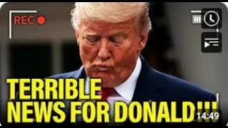 Breaking| Trump&rsquo;s Health Sparks MASSIVE Online Reactions