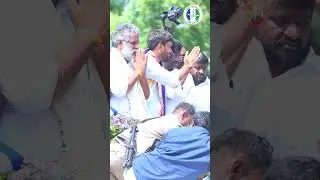 #chevireddymohithreddy #memanthasiddham #siddham #chandragiri #ysrcp